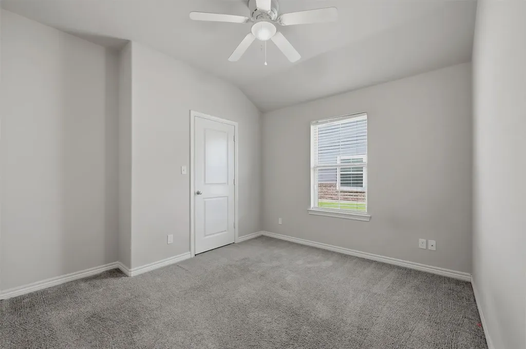 1202 Southridge Lane Sherman TX 75092