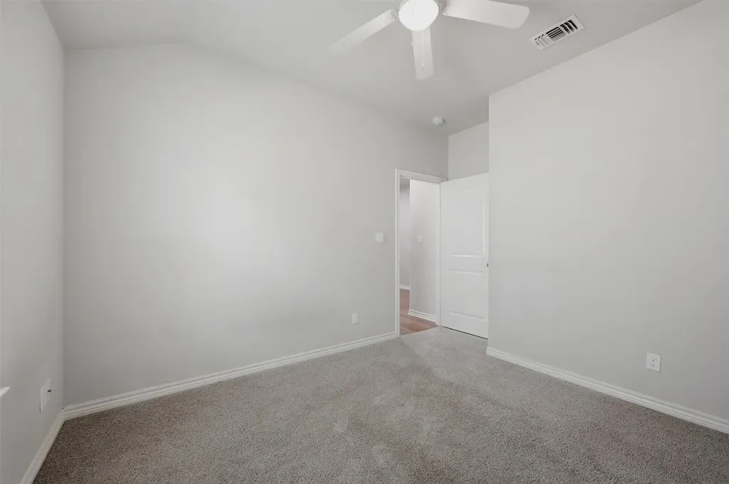 1202 Southridge Lane Sherman TX 75092