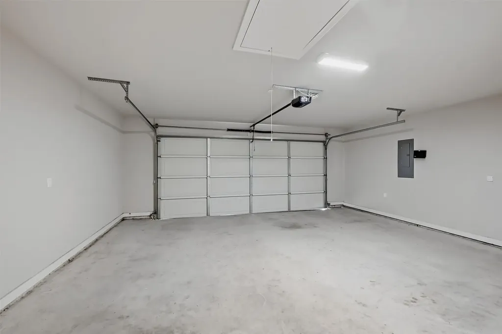1202 Southridge Lane Sherman TX 75092