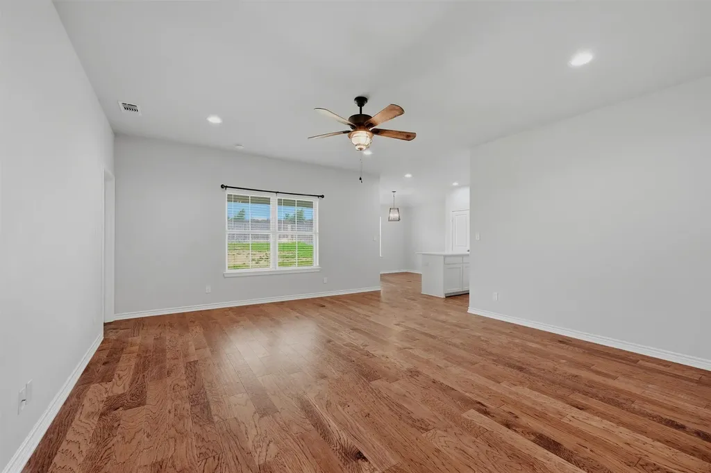 1202 Southridge Lane Sherman TX 75092