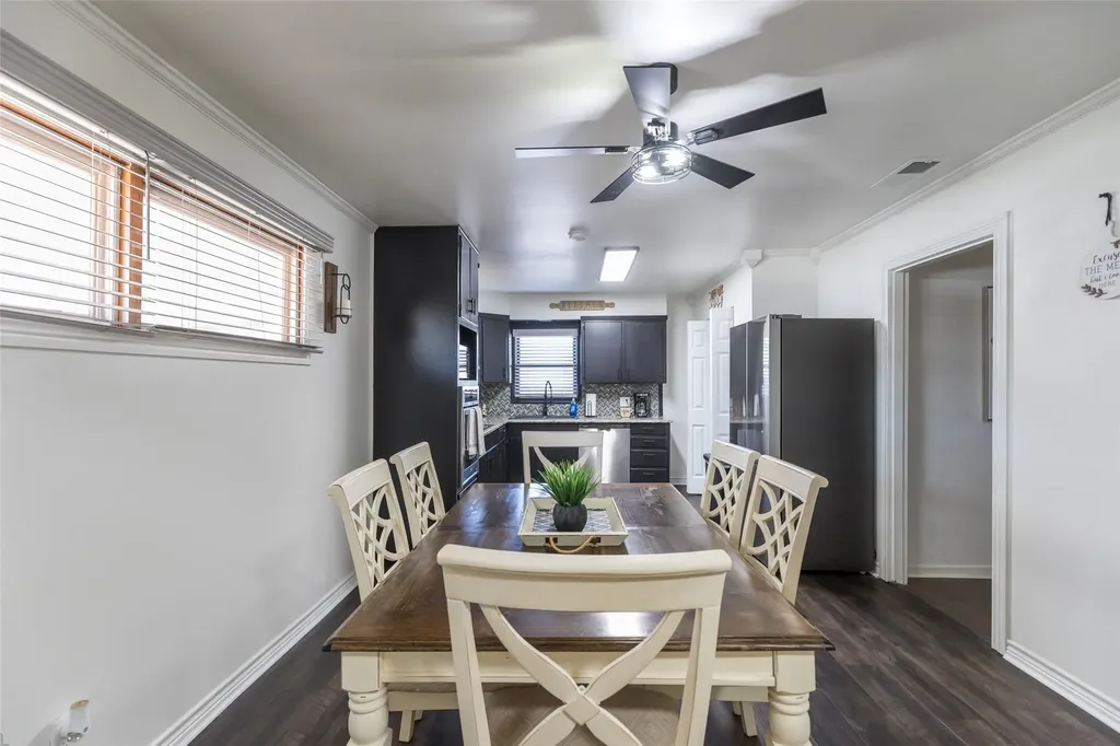 761 Redwood Drive Abilene TX 79603