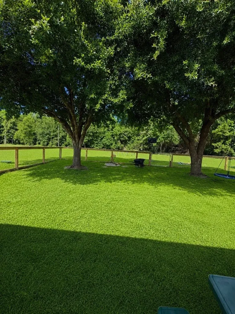 2941 Highway 62 N Orange TX 77632