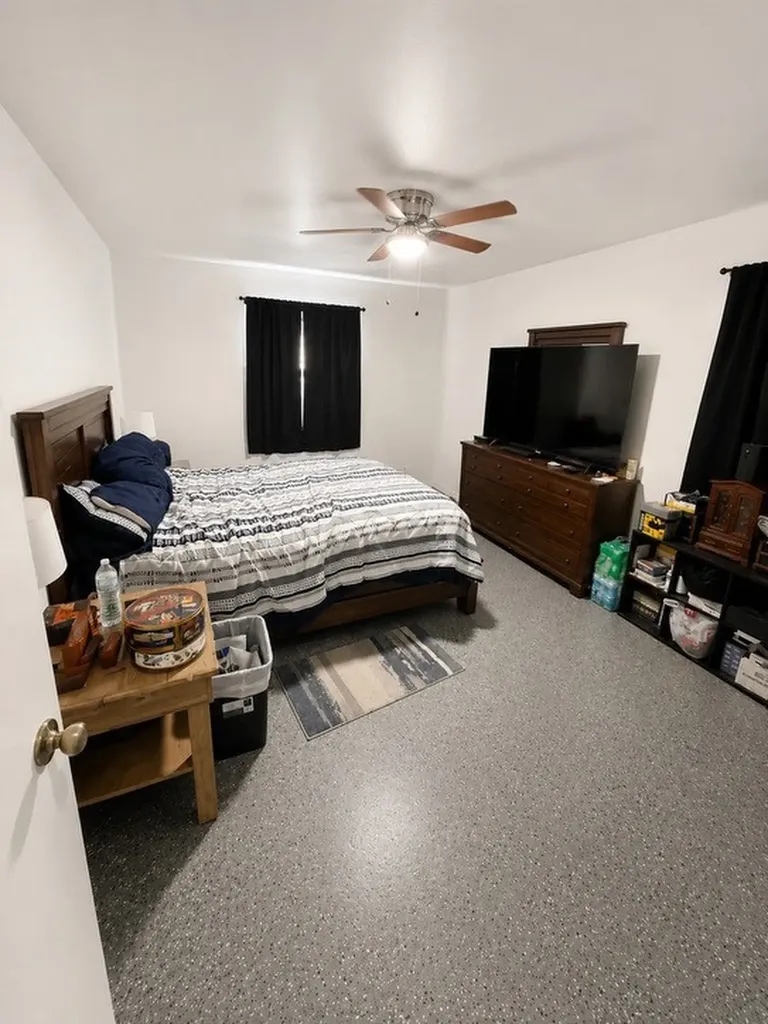 2941 Highway 62 N Orange TX 77632
