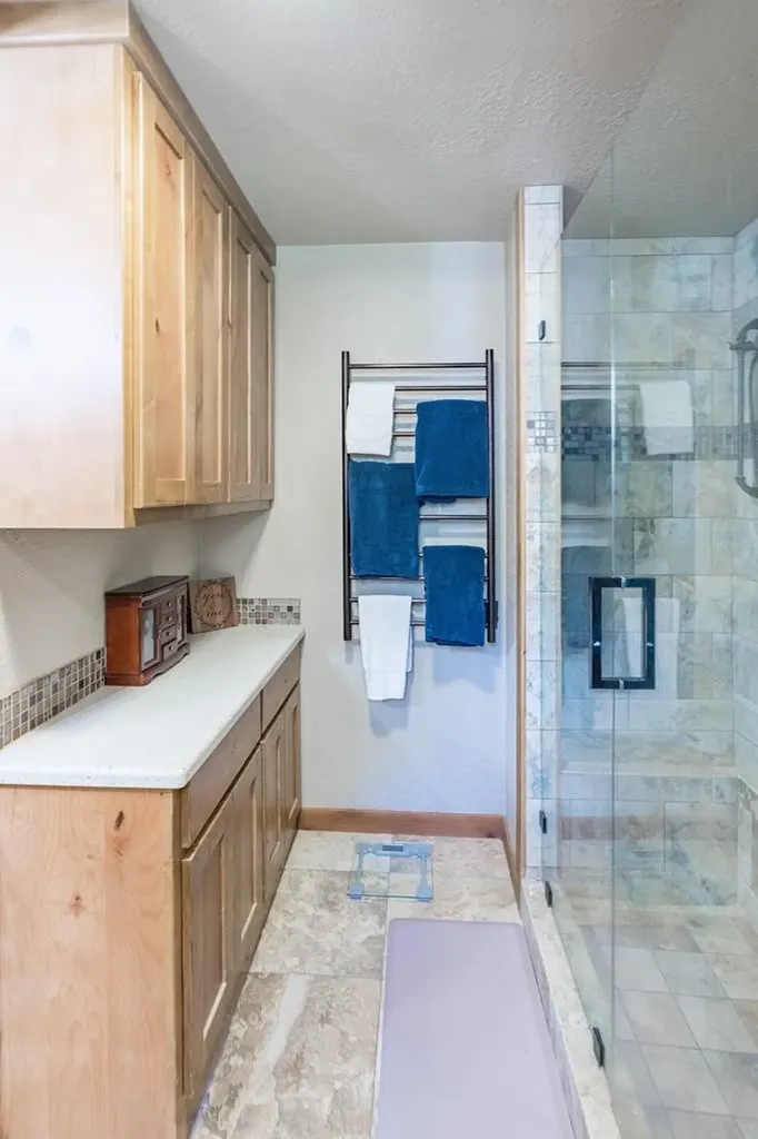 812 An County Road 3194 Frankston TX 76763