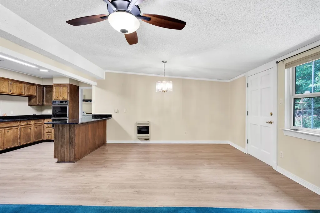 1507 Harvest Hill Lane Arlington TX 76014