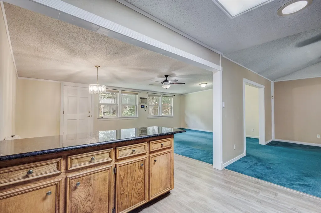 1507 Harvest Hill Lane Arlington TX 76014