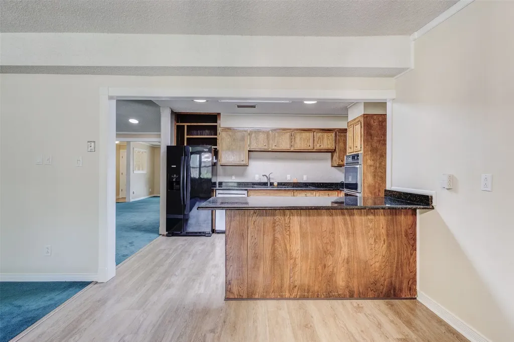 1507 Harvest Hill Lane Arlington TX 76014