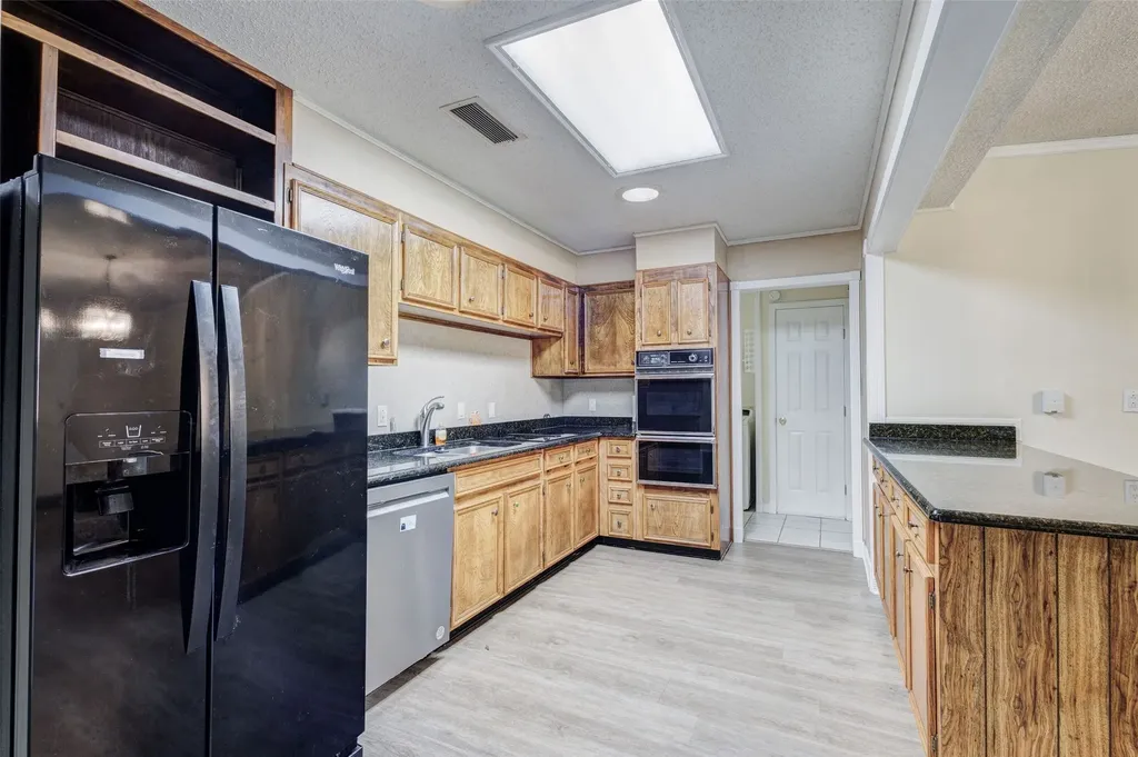 1507 Harvest Hill Lane Arlington TX 76014