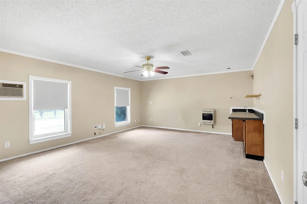 1507 Harvest Hill Lane Arlington TX 76014