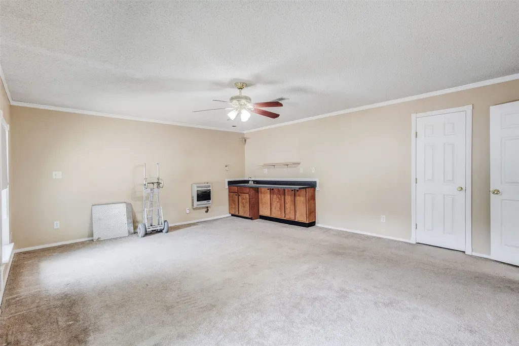 1507 Harvest Hill Lane Arlington TX 76014