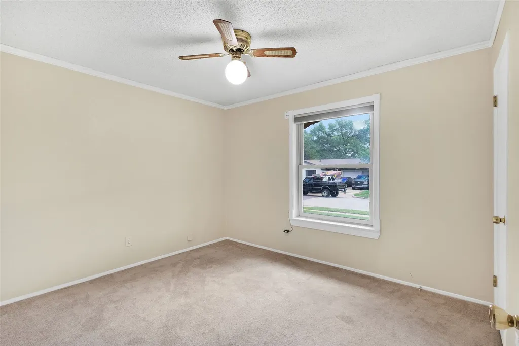 1507 Harvest Hill Lane Arlington TX 76014