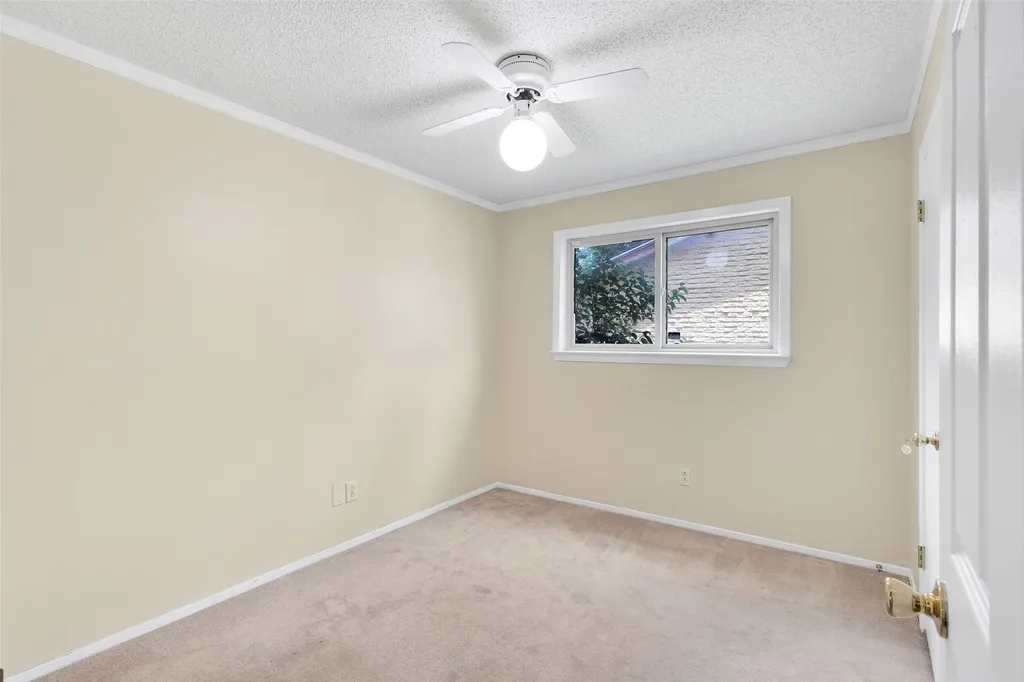 1507 Harvest Hill Lane Arlington TX 76014