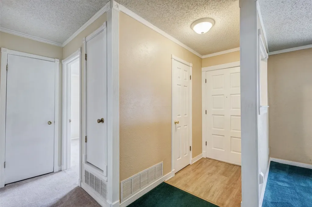 1507 Harvest Hill Lane Arlington TX 76014
