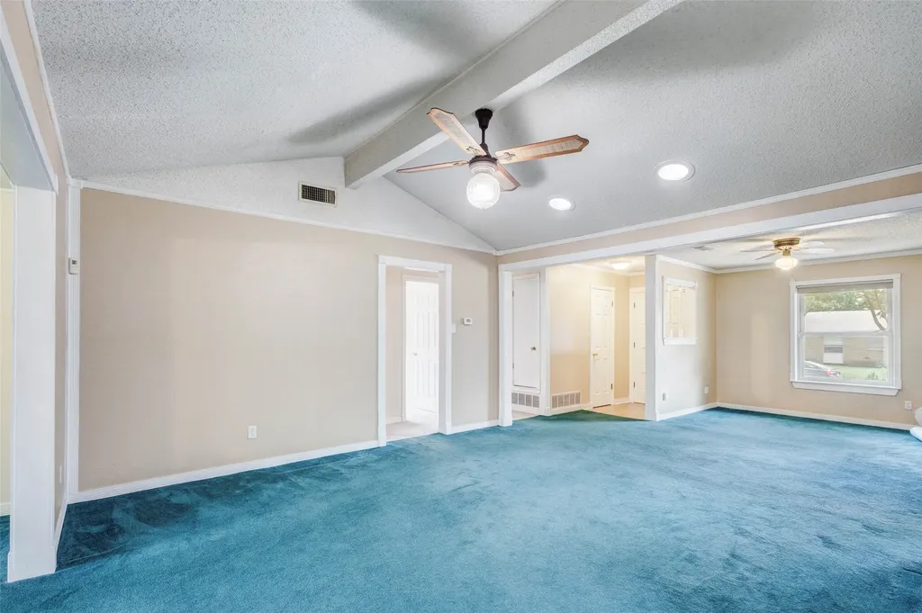 1507 Harvest Hill Lane Arlington TX 76014
