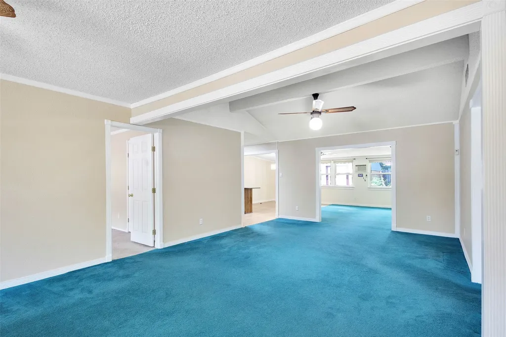 1507 Harvest Hill Lane Arlington TX 76014