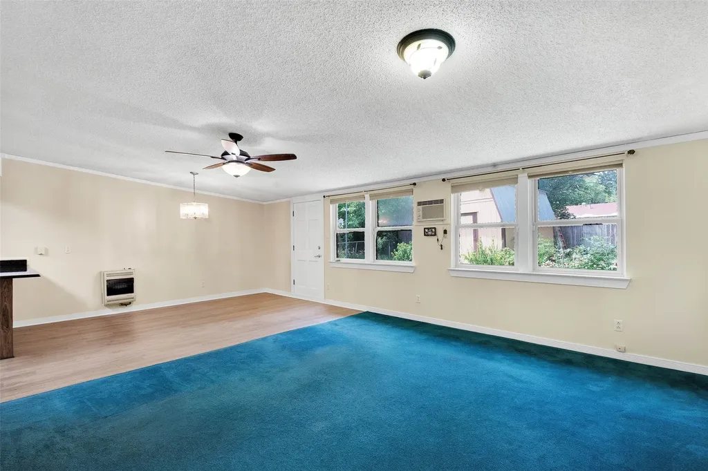 1507 Harvest Hill Lane Arlington TX 76014