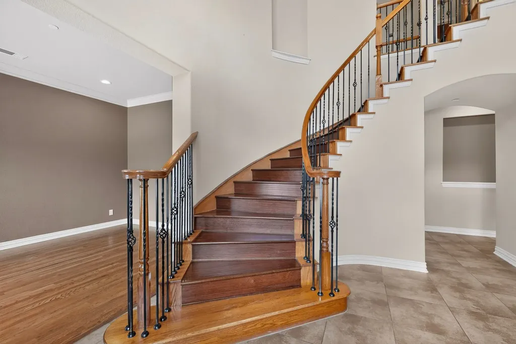 475 Fenwick Drive Sunnyvale TX 75182