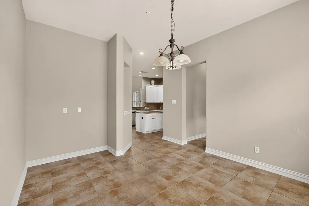 475 Fenwick Drive Sunnyvale TX 75182