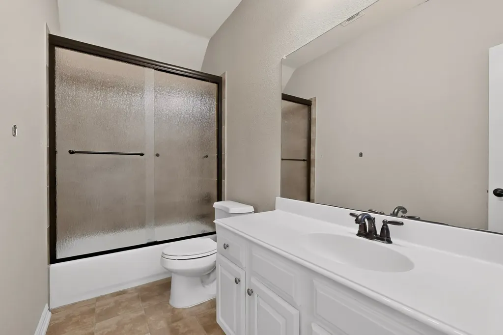 475 Fenwick Drive Sunnyvale TX 75182