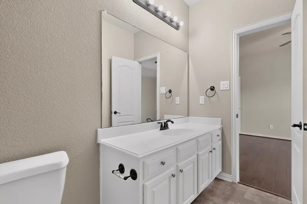 475 Fenwick Drive Sunnyvale TX 75182