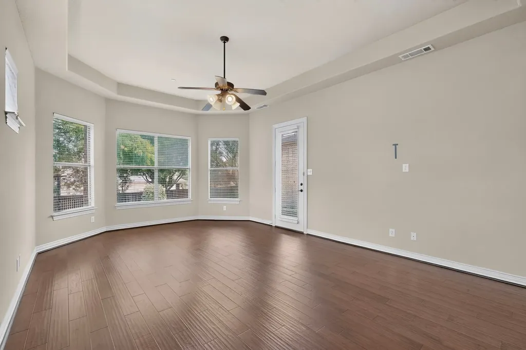 475 Fenwick Drive Sunnyvale TX 75182