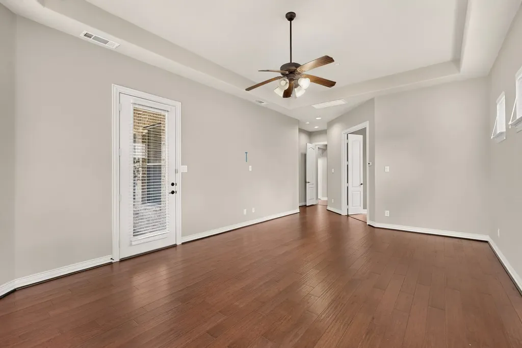 475 Fenwick Drive Sunnyvale TX 75182