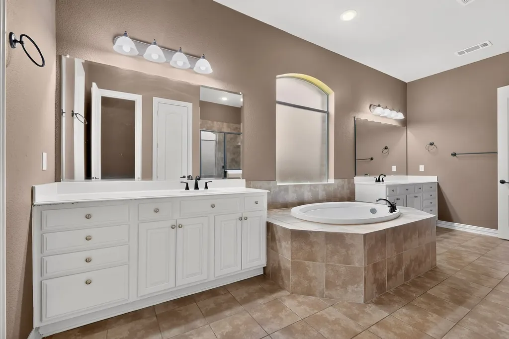 475 Fenwick Drive Sunnyvale TX 75182