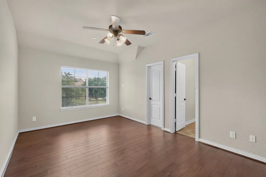 475 Fenwick Drive Sunnyvale TX 75182