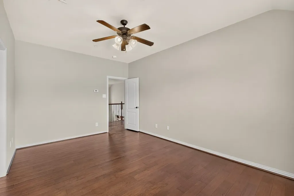475 Fenwick Drive Sunnyvale TX 75182