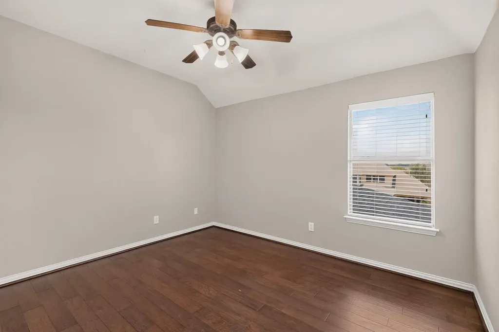 475 Fenwick Drive Sunnyvale TX 75182