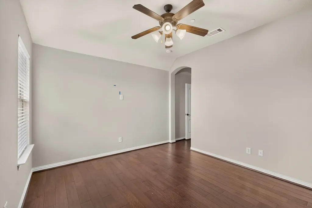 475 Fenwick Drive Sunnyvale TX 75182
