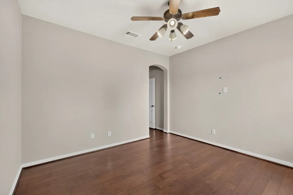 475 Fenwick Drive Sunnyvale TX 75182