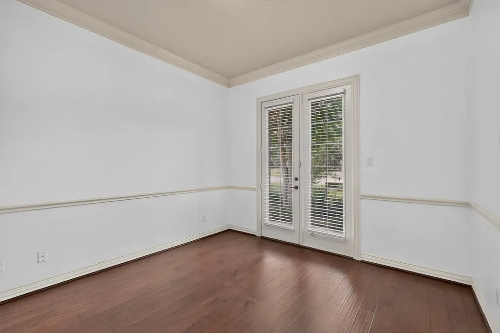 475 Fenwick Drive Sunnyvale TX 75182