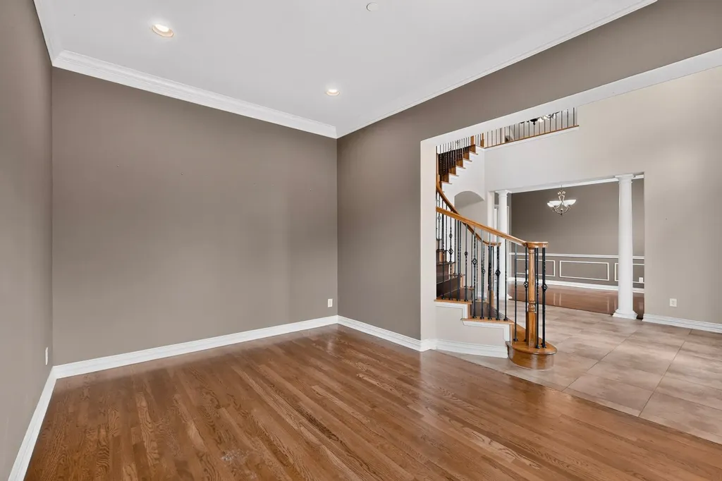 475 Fenwick Drive Sunnyvale TX 75182