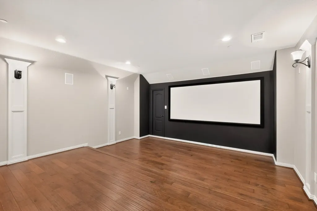 475 Fenwick Drive Sunnyvale TX 75182
