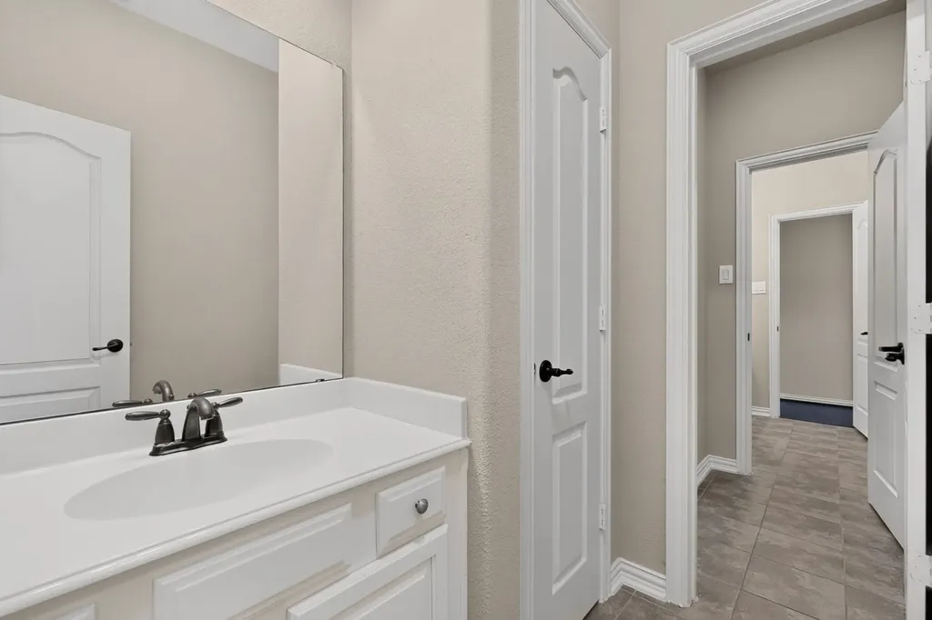 475 Fenwick Drive Sunnyvale TX 75182