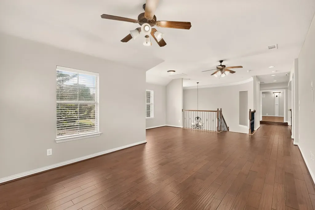 475 Fenwick Drive Sunnyvale TX 75182