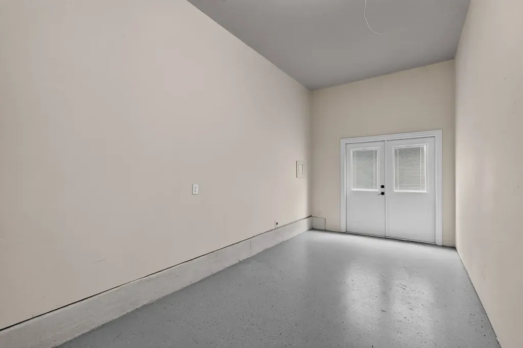 475 Fenwick Drive Sunnyvale TX 75182