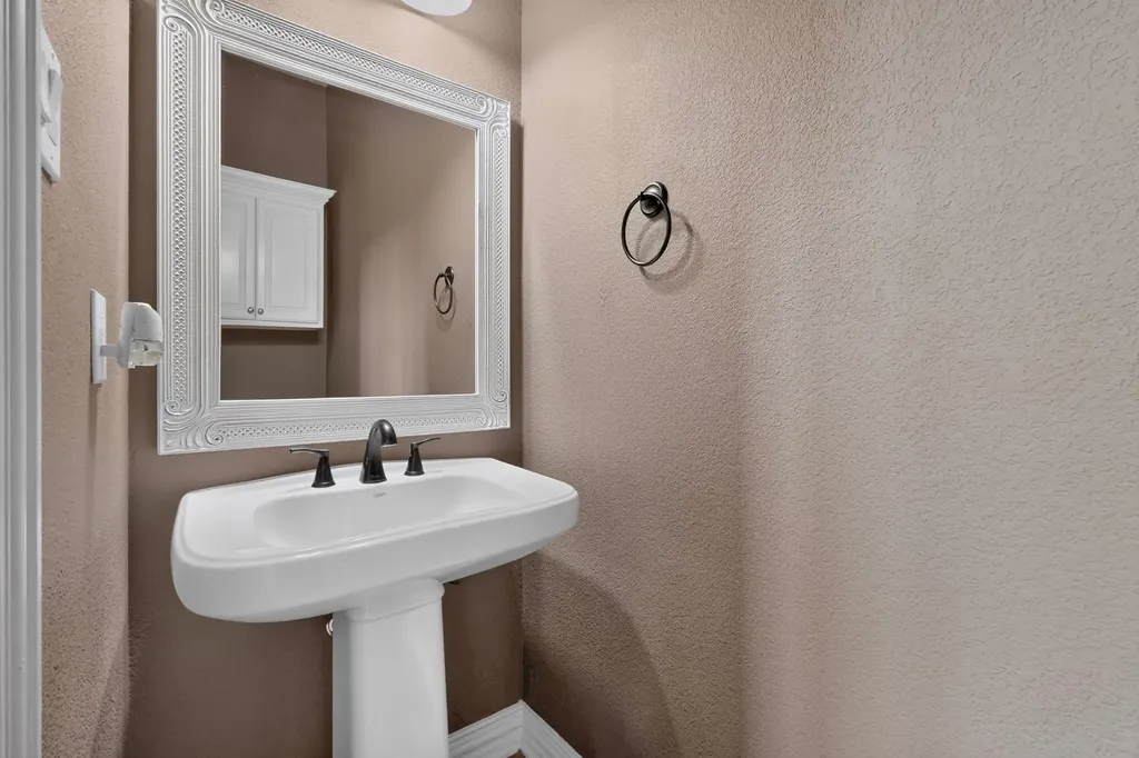 475 Fenwick Drive Sunnyvale TX 75182