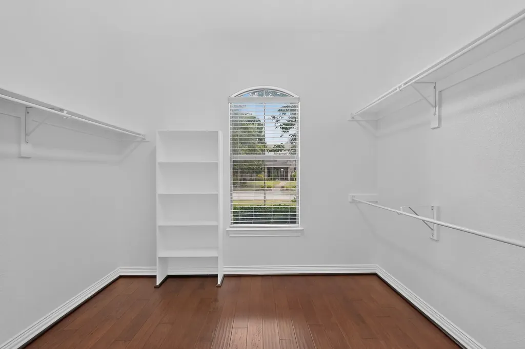 475 Fenwick Drive Sunnyvale TX 75182