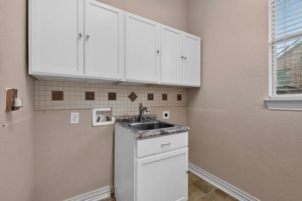 475 Fenwick Drive Sunnyvale TX 75182