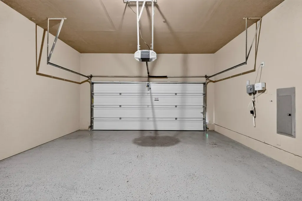 475 Fenwick Drive Sunnyvale TX 75182