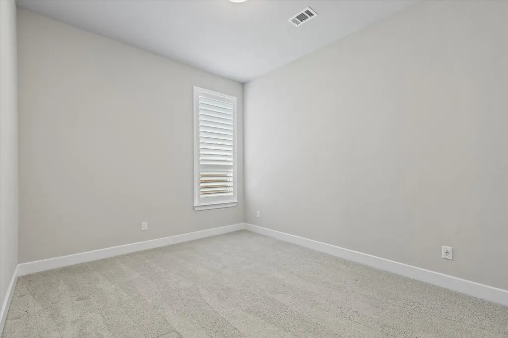 2260 Rainforest Drive Prosper TX 75078