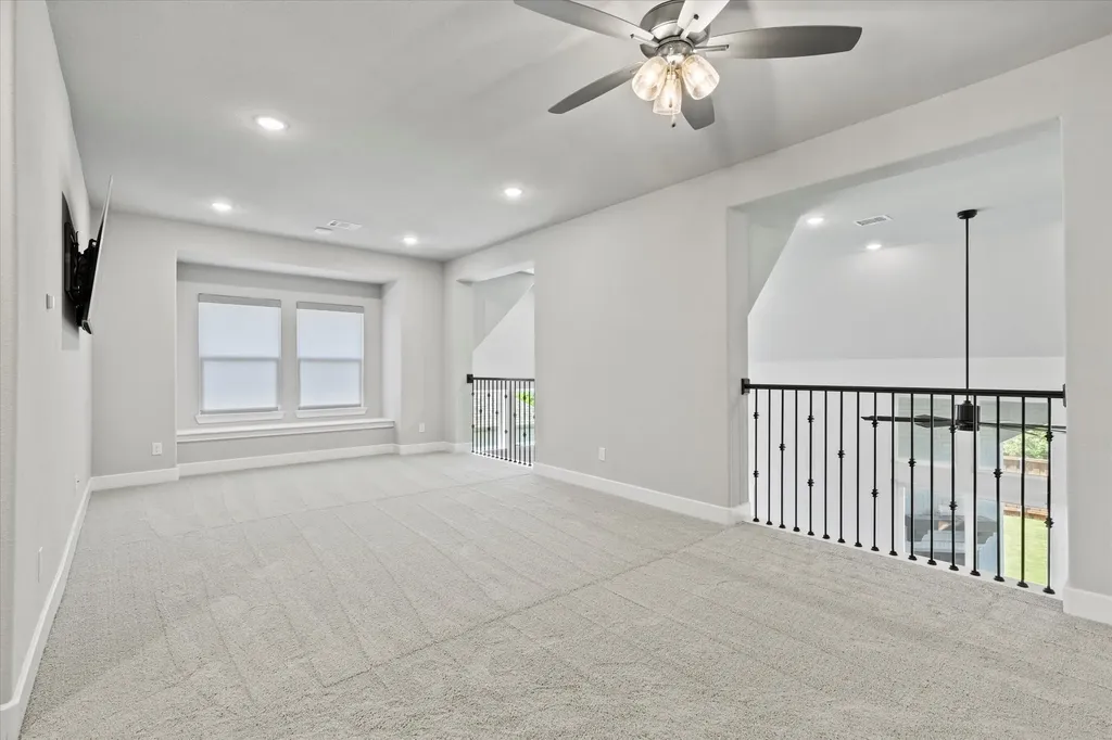 2260 Rainforest Drive Prosper TX 75078