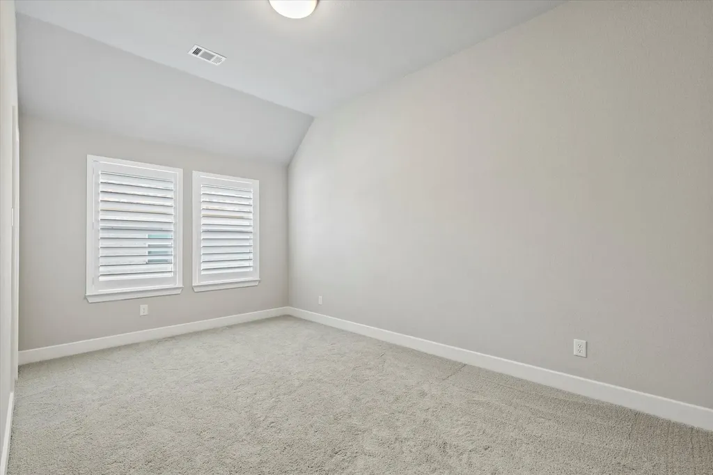 2260 Rainforest Drive Prosper TX 75078