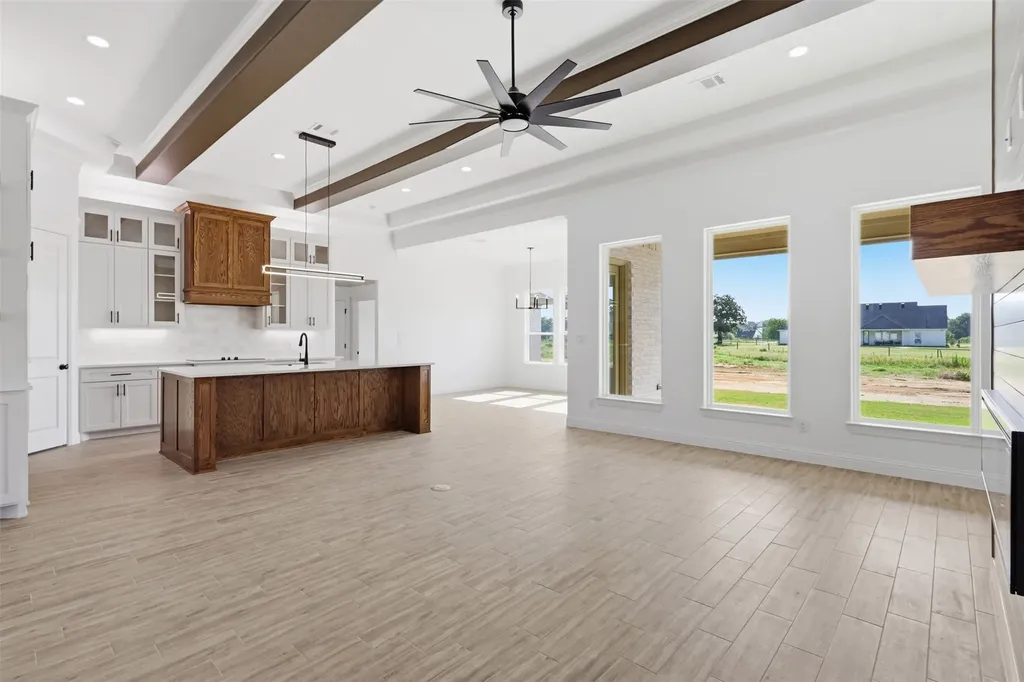 2004 Forest Bridge Drive Azle TX 76020
