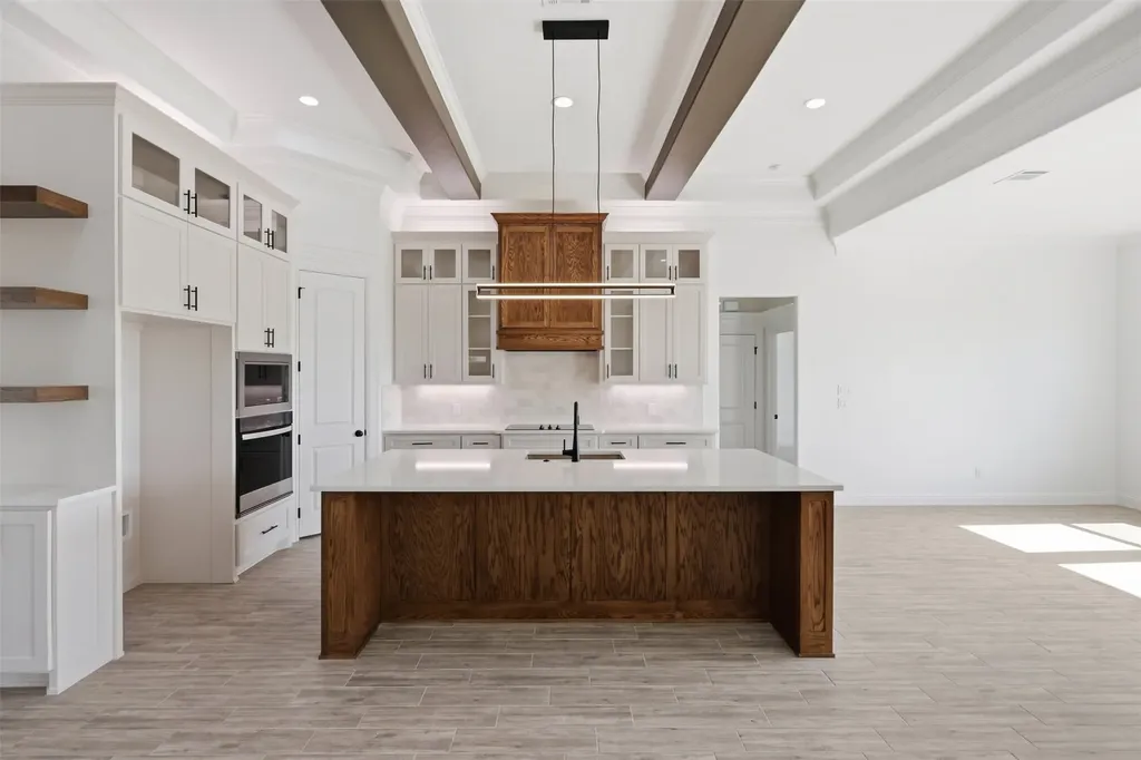 2004 Forest Bridge Drive Azle TX 76020