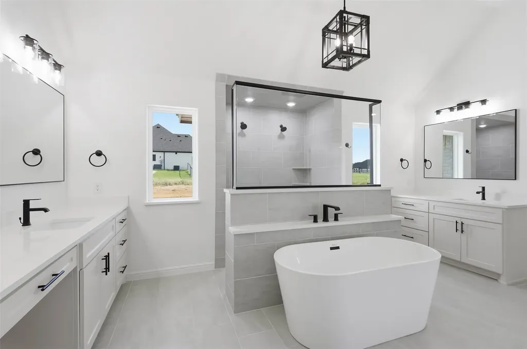2004 Forest Bridge Drive Azle TX 76020