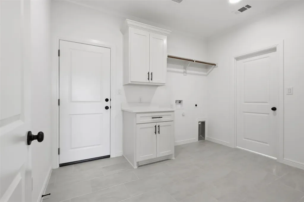 2004 Forest Bridge Drive Azle TX 76020