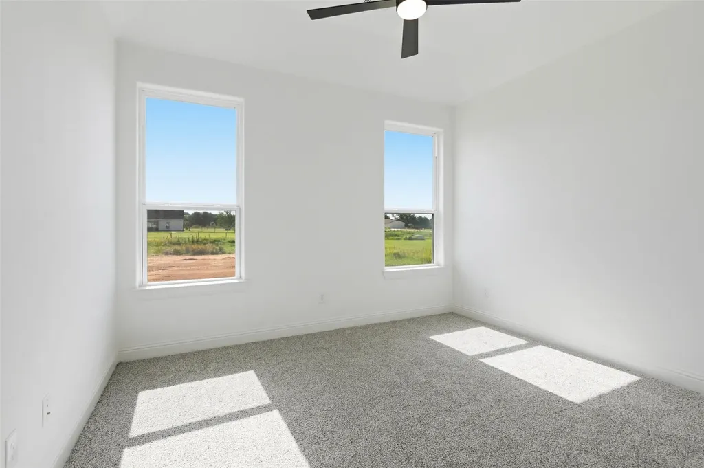 2004 Forest Bridge Drive Azle TX 76020